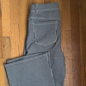Toad and Co Balsam Wide Leg Pant